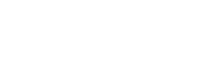 lumiere-evergreen-logo
